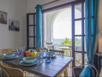 Paxos Blue