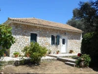 Ranias Apartments 