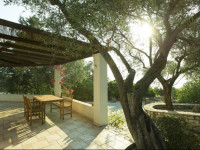 Residence Nereidi