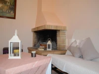 Villa Clementine 