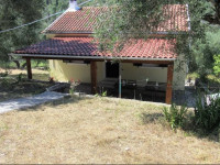 Villa Clementine