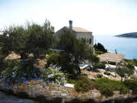 Villa Petres