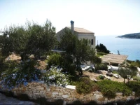 Villa Petres 
