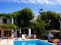 Galissas Studios