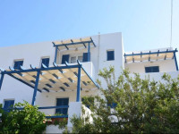 Glarontas