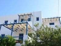 Glarontas 