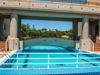 Hotel Ledras 
