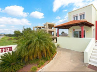Elena Villa