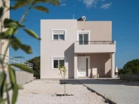 Gennadi Home 