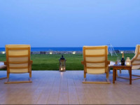 Great Sand Villa