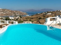Villa Terpsichore 