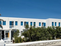 Hotel Skios