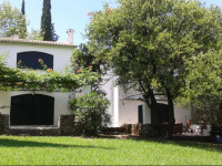 Alexandra villas