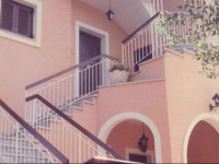 Emely Apartments
