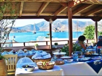 Grikos Hotel 