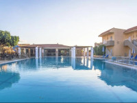 Lavris Hotels