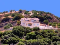 Marietta Villa 