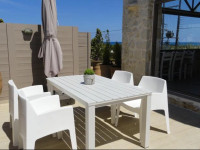 Villa Lefkippos