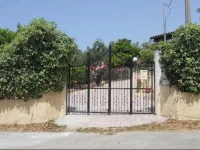 Effi House 