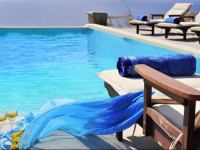 Asteria Villas