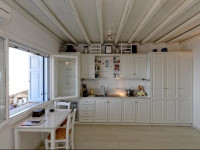 Studio Efi