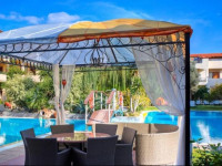 Villas Duc - Rhodes