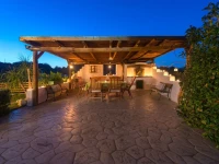 Natura House 