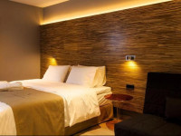 Essence Hotel