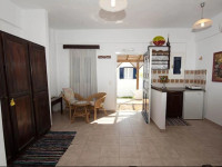 Margarita Apartments