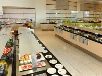 Rodos Palace Hotel 5*