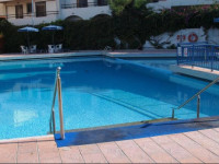 Solemar Hotel