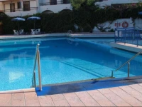 Solemar Hotel 