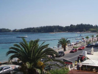 Mega Hotel Ipsos
