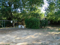 Corfu Dream Village