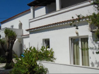 Gorgona Studios & Apartments
