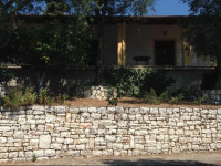 Katerina Home