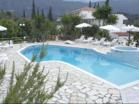 Villa Marinos