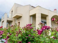 Ammos Luxury Villas 