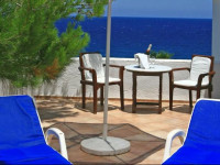 Istron Bay Hotel