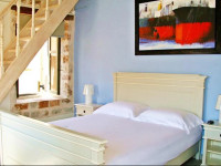 Alicelia Boutique Inn