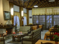 Izela Hotel