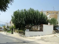 Studios Efi 