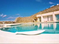 Villa Galene