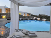 Villa Jubilee