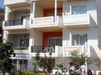 Doreen Suites