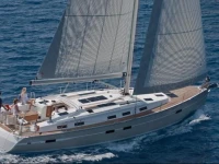 Boat in Kalamaki (16 metres) 2 