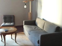 Anagnostara 32 Apartment