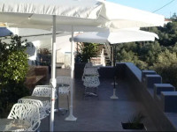 Villa Teo