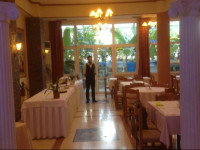 Hotel Kosta Famissi