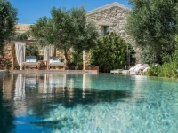 Villa Dimi 
